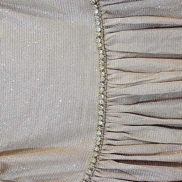 Biscotti Collezione 2 Piece Girls Outfit - Picture 4 of 9